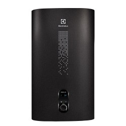 Водонагреватель Electrolux EWH 30 Gladius 2.0 Grafit 14
